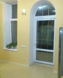 Здаються номери на різні терміни проживання. Та койко місця. р-н Слов'янка. фото 5 Здаються номери на різні терміни проживання. Та койко місця. р-н Слов'янка. фото 5