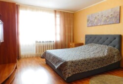 Здається 1-но кімнатна квартира подобово, Р-н Слов'янка (ринок Урожай) фото 11 Здається 1-но кімнатна квартира подобово, Р-н Слов'янка (ринок Урожай) фото 11