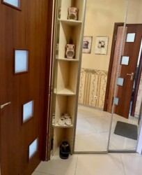 Здається 2- кімнатна квартира подобово, гарний стан, р-н Поділлі фото 4 Здається 2- кімнатна квартира подобово, гарний стан, р-н Поділлі фото 4