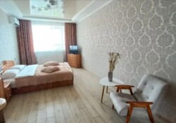 Здається 1-но кімнатна квартира подобово. Гарний стан. Ближньє замостя фото 5 Здається 1-но кімнатна квартира подобово. Гарний стан. Ближньє замостя фото 5