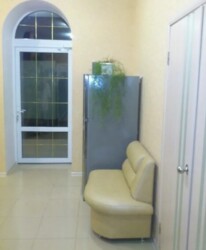 Здаються номери на різні терміни проживання. Та койко місця. р-н Слов'янка. фото 6 Здаються номери на різні терміни проживання. Та койко місця. р-н Слов'янка. фото 6