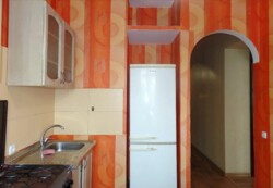 Здається 2-х кімнатна квартира подобово. Центральна частина міста. Все є фото 6 Здається 2-х кімнатна квартира подобово. Центральна частина міста. Все є фото 6