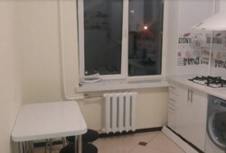 Здається 1-но кімнатна квартира подобово. Р-н Вишенька фото 3 Здається 1-но кімнатна квартира подобово. Р-н Вишенька фото 3