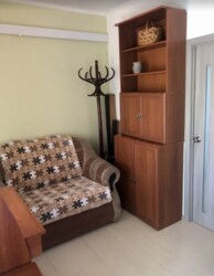 Здаються номери на різні терміни проживання. Та койко місця. р-н Слов'янка. фото 23 Здаються номери на різні терміни проживання. Та койко місця. р-н Слов'янка. фото 23