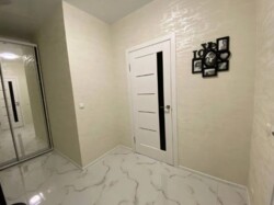 Здається люксова 1-но кімнатна квартира в Центральній частині міста. фото 6 Здається люксова 1-но кімнатна квартира в Центральній частині міста. фото 6