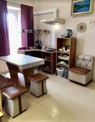 Здаються номери на різні терміни проживання. Та койко місця. р-н Слов'янка. фото 21 Здаються номери на різні терміни проживання. Та койко місця. р-н Слов'янка. фото 21