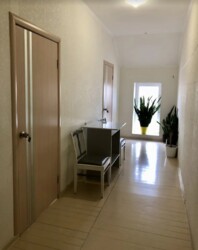 Здаються номери на різні терміни проживання. Та койко місця. р-н Слов'янка. фото 7 Здаються номери на різні терміни проживання. Та койко місця. р-н Слов'янка. фото 7