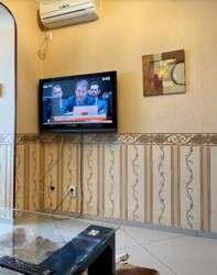 Здається 2- кімнатна квартира подобово, гарний стан, р-н Поділлі фото 7 Здається 2- кімнатна квартира подобово, гарний стан, р-н Поділлі фото 7