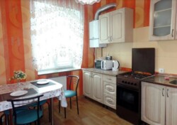 Здається 2-х кімнатна квартира подобово. Центральна частина міста. Все є фото 8 Здається 2-х кімнатна квартира подобово. Центральна частина міста. Все є фото 8