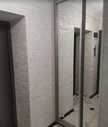 Здається 1-но кімнатна квартира подобово. Р-н Вишенька фото 9 Здається 1-но кімнатна квартира подобово. Р-н Вишенька фото 9