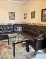 Здається 2- кімнатна квартира подобово, гарний стан, р-н Поділлі фото 8 Здається 2- кімнатна квартира подобово, гарний стан, р-н Поділлі фото 8