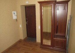 Здається 2-х кімнатна квартира подобово. Центральна частина міста. Все є фото 2 Здається 2-х кімнатна квартира подобово. Центральна частина міста. Все є фото 2