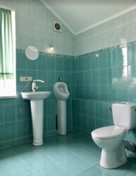 Здаються номери на різні терміни проживання. Та койко місця. р-н Слов'янка. фото 15 Здаються номери на різні терміни проживання. Та койко місця. р-н Слов'янка. фото 15