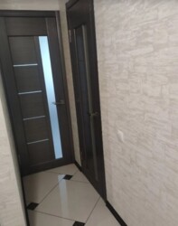 Здається 1-но кімнатна квартира подобово. Р-н Вишенька фото 6 Здається 1-но кімнатна квартира подобово. Р-н Вишенька фото 6