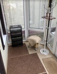 Здаються номери на різні терміни проживання. Та койко місця. р-н Слов'янка. фото 4 Здаються номери на різні терміни проживання. Та койко місця. р-н Слов'янка. фото 4