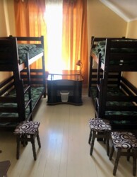 Здаються номери на різні терміни проживання. Та койко місця. р-н Слов'янка. фото 27 Здаються номери на різні терміни проживання. Та койко місця. р-н Слов'янка. фото 27