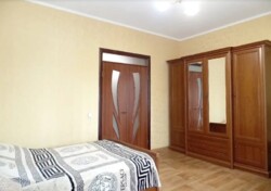 Здається 2-х кімнатна квартира подобово. Центральна частина міста. Все є фото 10 Здається 2-х кімнатна квартира подобово. Центральна частина міста. Все є фото 10