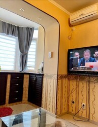 Здається 2- кімнатна квартира подобово, гарний стан, р-н Поділлі фото 6 Здається 2- кімнатна квартира подобово, гарний стан, р-н Поділлі фото 6