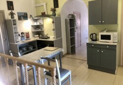 Здаються номери на різні терміни проживання. Та койко місця. р-н Слов'янка. фото 10 Здаються номери на різні терміни проживання. Та койко місця. р-н Слов'янка. фото 10