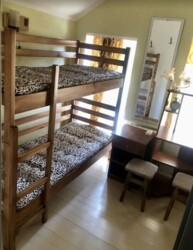 Здаються номери на різні терміни проживання. Та койко місця. р-н Слов'янка. фото 22 Здаються номери на різні терміни проживання. Та койко місця. р-н Слов'янка. фото 22