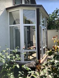 Здаються номери на різні терміни проживання. Та койко місця. р-н Слов'янка. фото 3 Здаються номери на різні терміни проживання. Та койко місця. р-н Слов'янка. фото 3