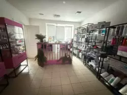 ������� �������� �������� ��������, 78, ³�����, ³������� ���� 11