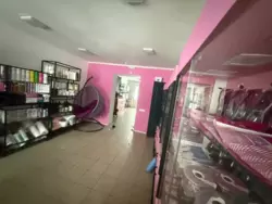 ������� �������� �������� ��������, 78, ³�����, ³������� ���� 3