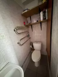 ������� �������� �������� ��������, 78, ³�����, ³������� ���� 6