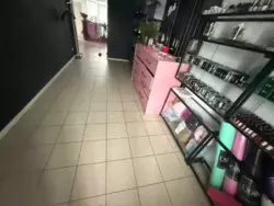 ������� �������� �������� ��������, 78, ³�����, ³������� ���� 2