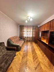 3-кімнатна квартира подобово на проспекті Незалежності, 55 (р-н Леваневського) фото 6 3-кімнатна квартира подобово на проспекті Незалежності, 55 (р-н Леваневського) фото 6