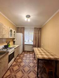 3-кімнатна квартира подобово на проспекті Незалежності, 55 (р-н Леваневського) фото 1 3-кімнатна квартира подобово на проспекті Незалежності, 55 (р-н Леваневського) фото 1