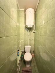 3-кімнатна квартира подобово на проспекті Незалежності, 55 (р-н Леваневського) фото 3 3-кімнатна квартира подобово на проспекті Незалежності, 55 (р-н Леваневського) фото 3