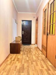 3-кімнатна квартира подобово на проспекті Незалежності, 55 (р-н Леваневського) фото 7 3-кімнатна квартира подобово на проспекті Незалежності, 55 (р-н Леваневського) фото 7