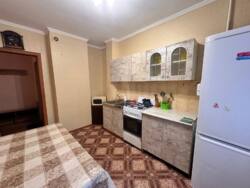 3-кімнатна квартира подобово на проспекті Незалежності, 55 (р-н Леваневського) фото 2 3-кімнатна квартира подобово на проспекті Незалежності, 55 (р-н Леваневського) фото 2