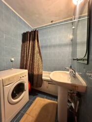 3-кімнатна квартира подобово на проспекті Незалежності, 55 (р-н Леваневського) фото 4 3-кімнатна квартира подобово на проспекті Незалежності, 55 (р-н Леваневського) фото 4