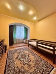 3-кімнатна квартира подобово на проспекті Незалежності, 55 (р-н Леваневського) фото 5 3-кімнатна квартира подобово на проспекті Незалежності, 55 (р-н Леваневського) фото 5