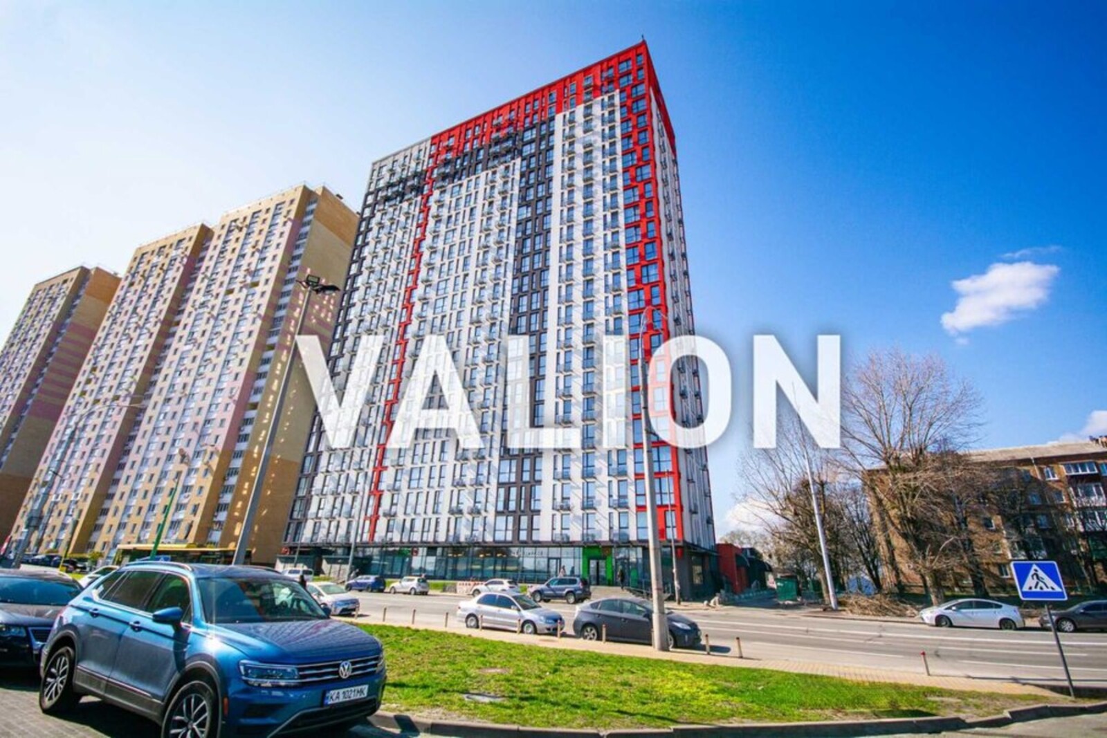 ��������� �������� ����, ������������ ���� 1