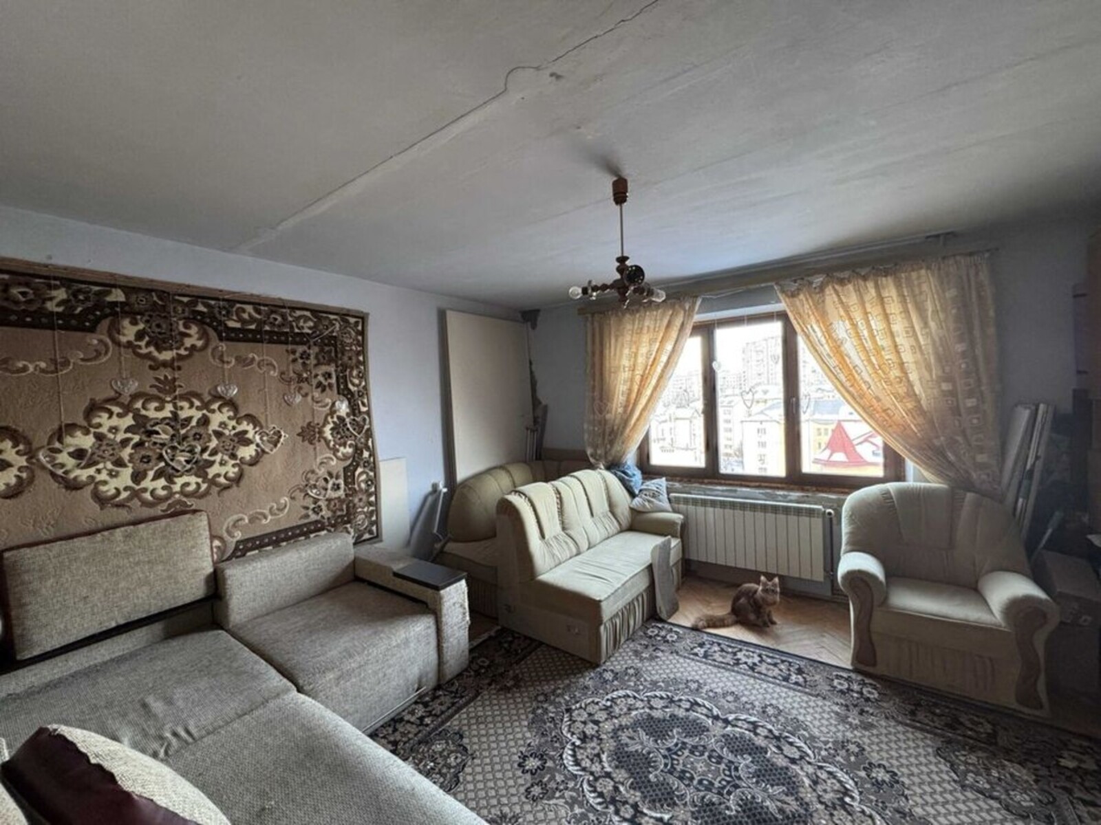 ��������� �������� �����, ��������� ���� 1