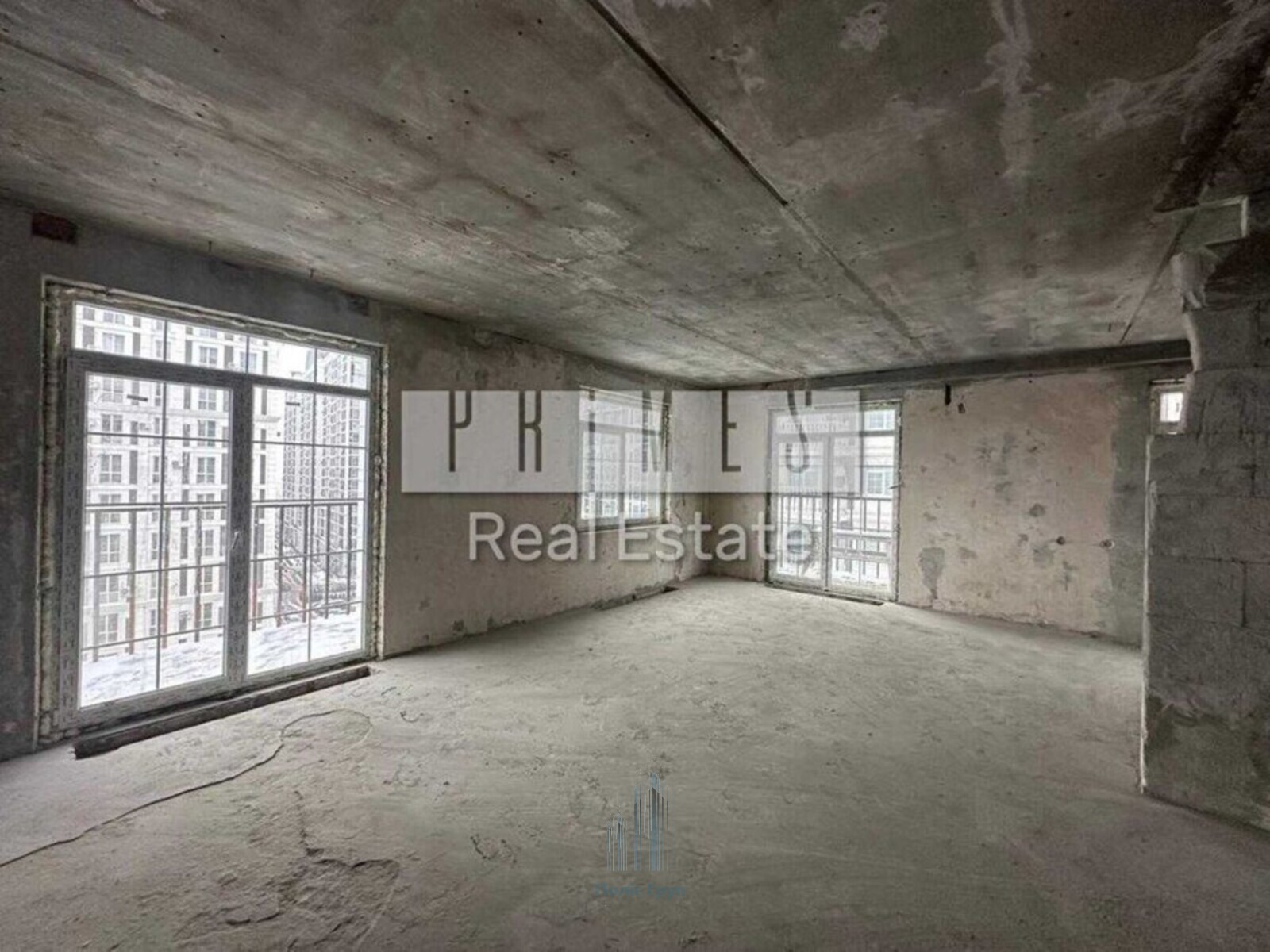 ��������� �������� ����, ������������ ���� 1