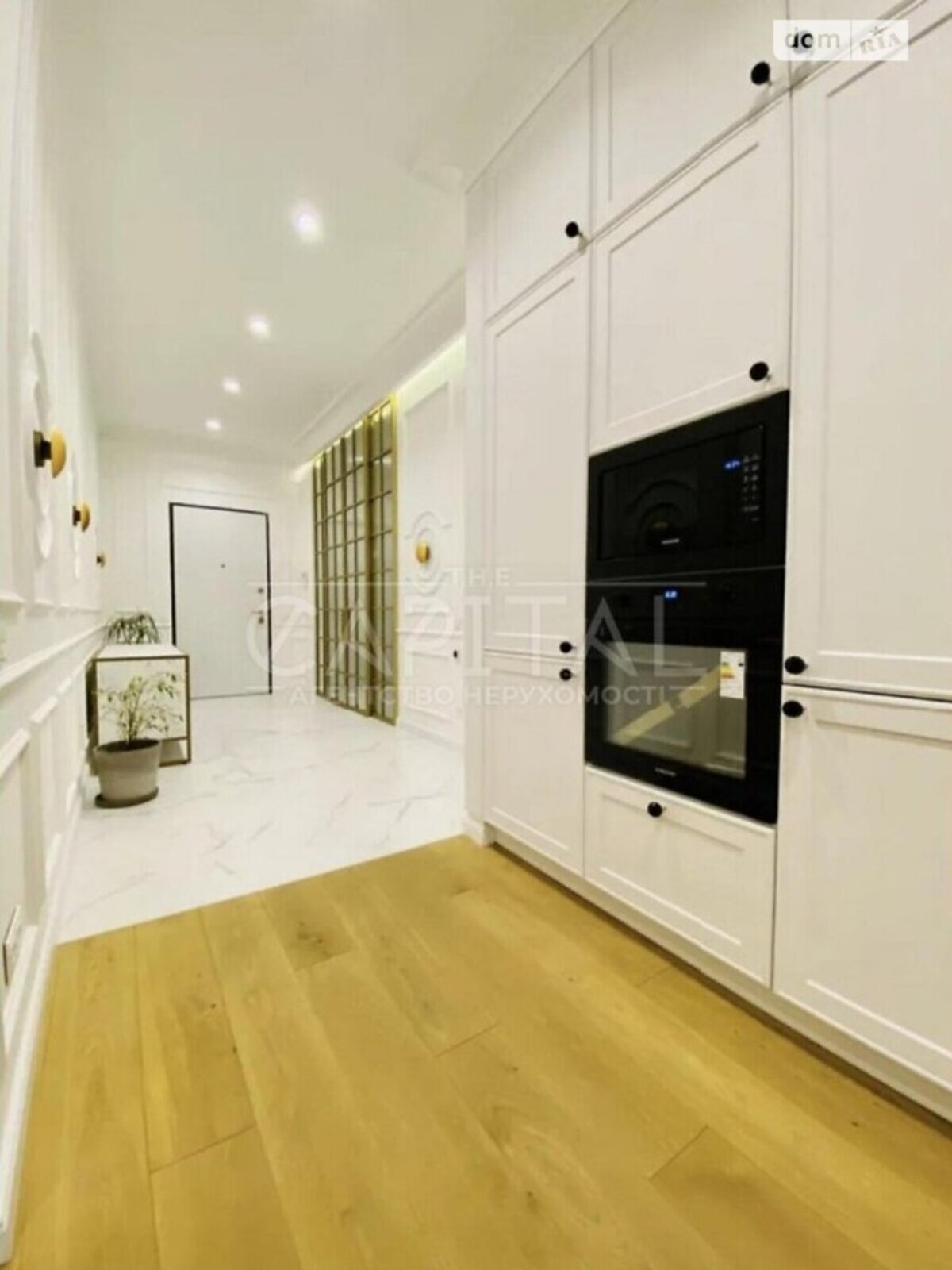 ��������� �������� ��쳳�����, 33, ����, ������������, �. ���������� ���� 1