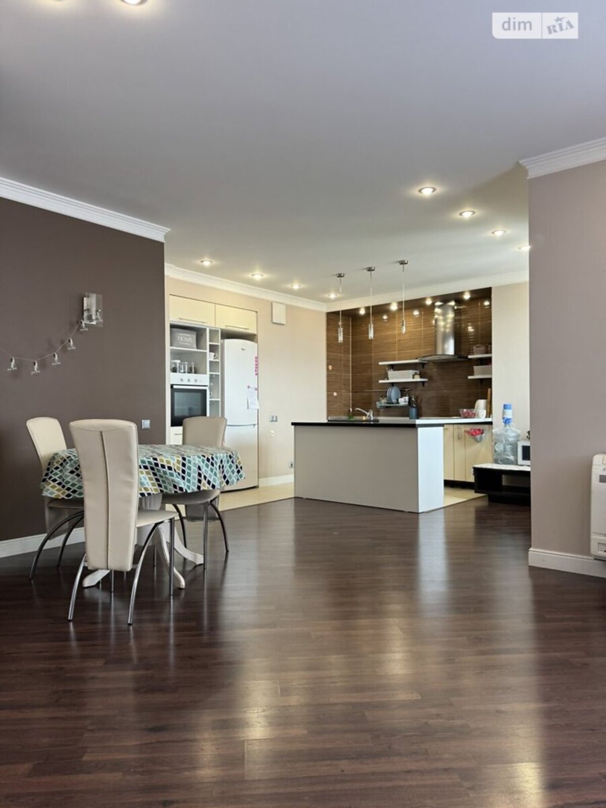 ��������� �������� ����, ��������� ���� 1