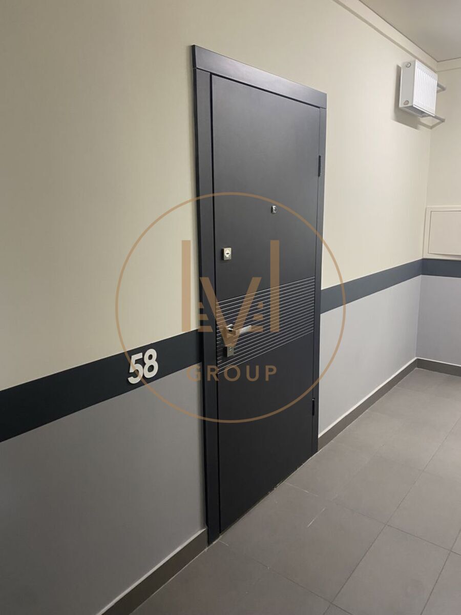 ��������� �������� ���� ���� 1