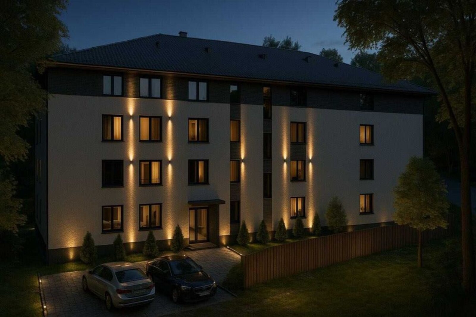 Продается квартира Киев, Дарницкий фото 1 Продается квартира Киев, Дарницкий фото 1