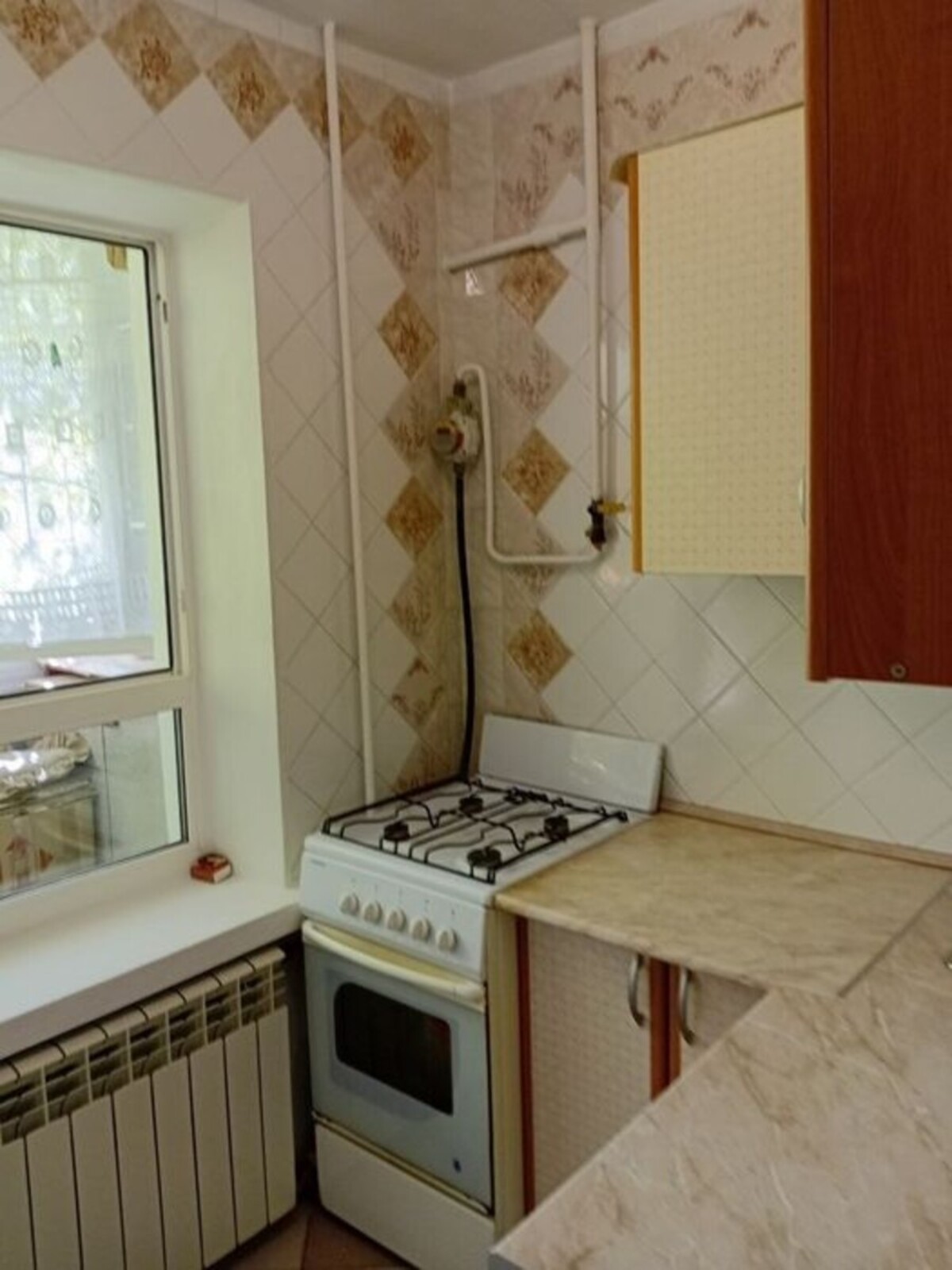 Продается квартира Киев, Дарницкий фото 1 Продается квартира Киев, Дарницкий фото 1
