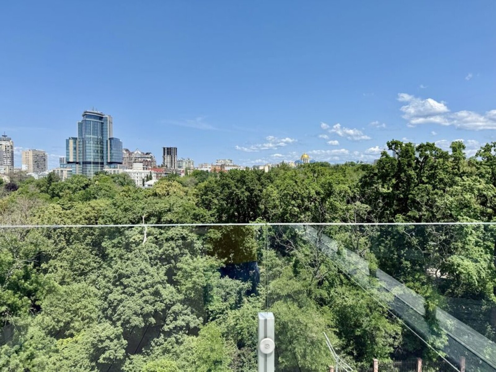 ��������� �������� ����, ������������ ���� 1