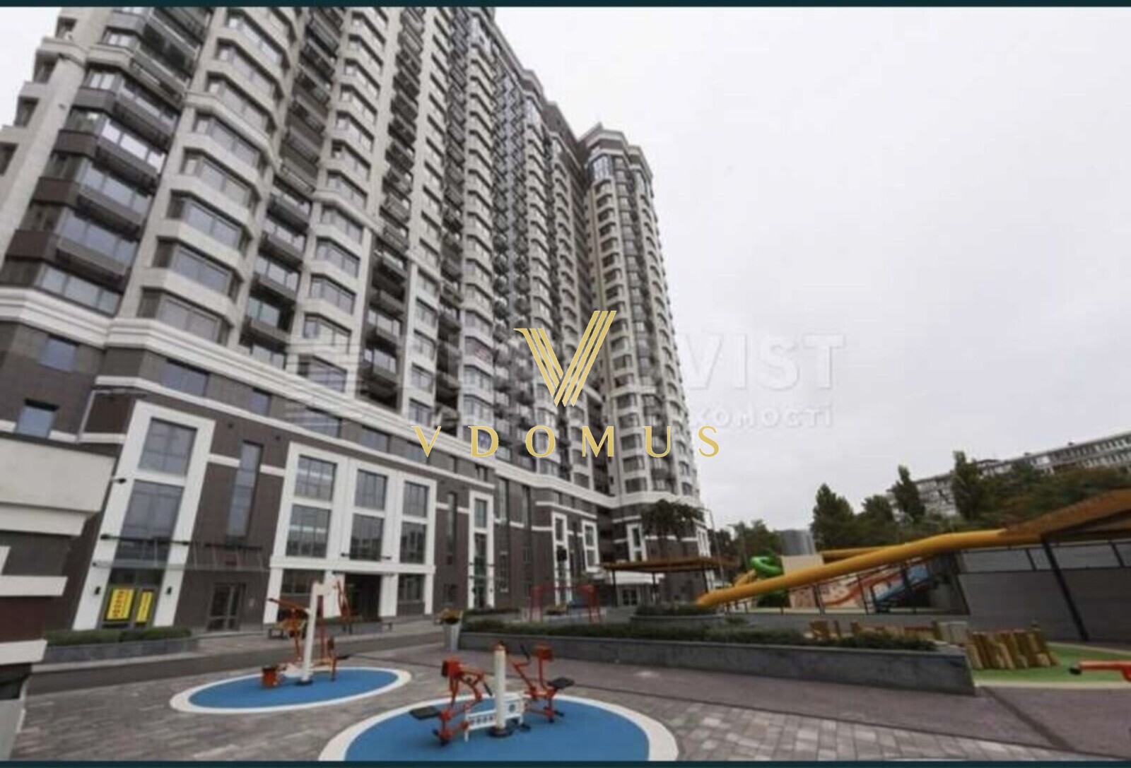 ��������� �������� ����������� ���., 10, ����, ��������� , �����, �. ��������� ���� 1