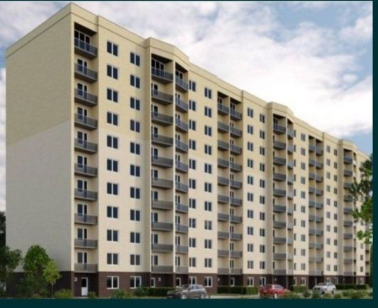 ��������� �������� ������, ���������� ���� 1