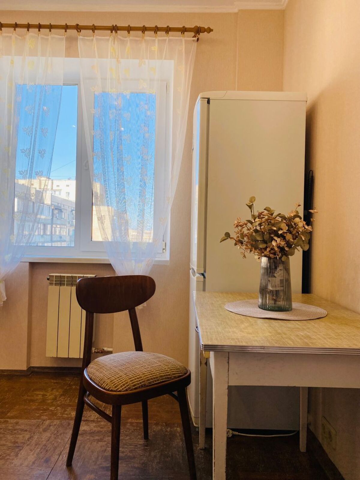 ��������� �������� ����, ���������� ���� 1