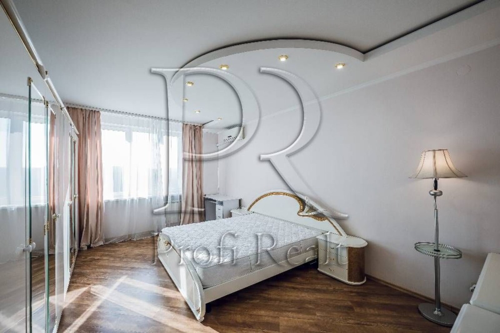 ��������� �������� ����, ������������ ���� 1