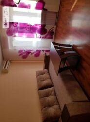 ��������� �������� �����, ���������������� ���� 5